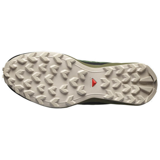 Salomon Speedcross Peak Salomon Speedcross Peak